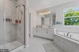 3405 Tali Drive - Photo 27
