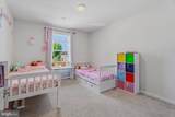 3405 Tali Drive - Photo 28