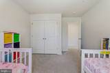 3405 Tali Drive - Photo 29