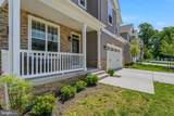 3405 Tali Drive - Photo 3