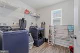3405 Tali Drive - Photo 30