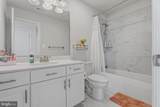 3405 Tali Drive - Photo 31