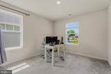 3405 Tali Drive - Photo 32