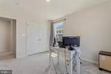 3405 Tali Drive - Photo 33