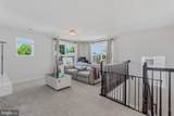 3405 Tali Drive - Photo 34