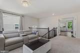 3405 Tali Drive - Photo 35