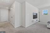 3405 Tali Drive - Photo 36