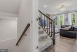 3405 Tali Drive - Photo 37