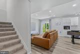 3405 Tali Drive - Photo 38