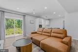 3405 Tali Drive - Photo 39