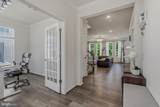 3405 Tali Drive - Photo 4