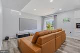 3405 Tali Drive - Photo 40
