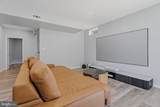 3405 Tali Drive - Photo 41