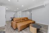 3405 Tali Drive - Photo 42