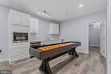 3405 Tali Drive - Photo 43