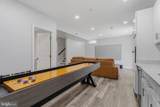 3405 Tali Drive - Photo 44