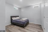 3405 Tali Drive - Photo 45
