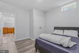 3405 Tali Drive - Photo 46