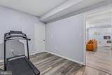 3405 Tali Drive - Photo 47