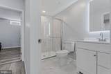 3405 Tali Drive - Photo 48