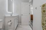 3405 Tali Drive - Photo 49