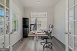 3405 Tali Drive - Photo 5