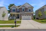 3405 Tali Drive - Photo 50