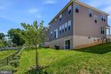 3405 Tali Drive - Photo 51