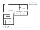 3405 Tali Drive - Photo 52