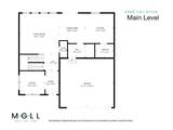 3405 Tali Drive - Photo 53