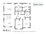 3405 Tali Drive - Photo 54