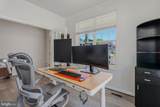 3405 Tali Drive - Photo 6