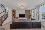 3405 Tali Drive - Photo 7