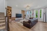 3405 Tali Drive - Photo 8