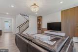 3405 Tali Drive - Photo 9