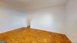 4000 Beecher Street - Photo 10