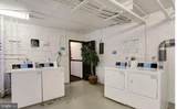 4000 Beecher Street - Photo 11