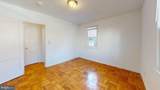 4000 Beecher Street - Photo 9