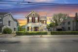 870 Baltimore Street - Photo 1