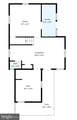 870 Baltimore Street - Photo 20