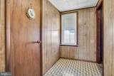 870 Baltimore Street - Photo 21