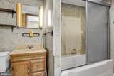 870 Baltimore Street - Photo 22