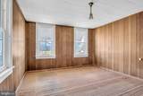 870 Baltimore Street - Photo 26