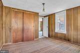 870 Baltimore Street - Photo 27