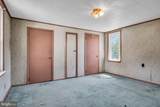 870 Baltimore Street - Photo 28