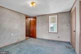 870 Baltimore Street - Photo 29