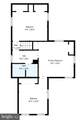 870 Baltimore Street - Photo 30