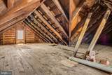 870 Baltimore Street - Photo 31