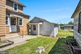 870 Baltimore Street - Photo 33