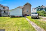 870 Baltimore Street - Photo 34